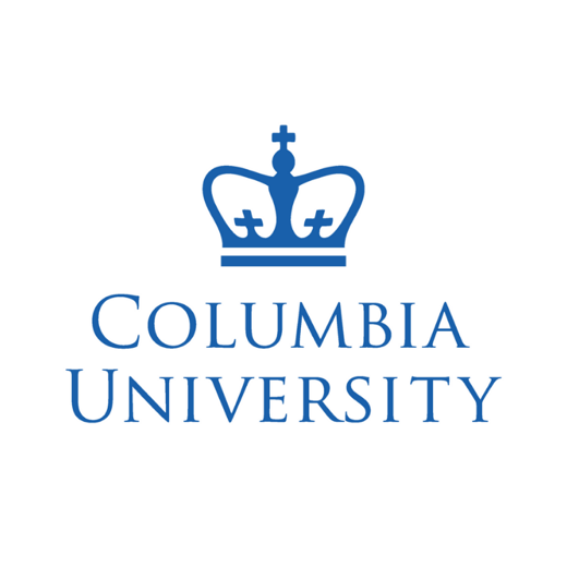 Columbia University