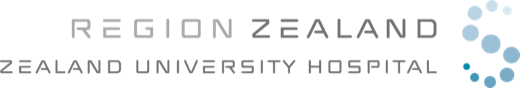 Region Zealand — Zealand University Hospital