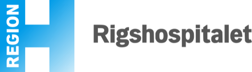 Rigshospitalet