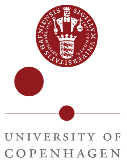 University of Copenhagen